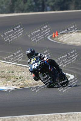 media/Sep-20-2025-TrackDaz (Sat) [[27f0cde673]]/B Group/1020am (Turn 3)/